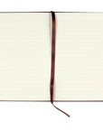 Libreta Chica - Tree of Life (Árbol de la Vida)