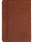 Libreta Chica - Wherever You Go (A Dónde vayas)