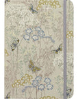 Libreta Chica - Dusky Meadow (Pradera Gris)