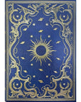 Libreta Chica - Celestial