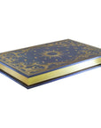 Libreta Chica - Celestial