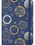 Libreta Chica - Cosmos