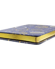 Libreta Chica - Cosmos