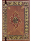 Libreta Chica - Enlightenment (Iluminación)