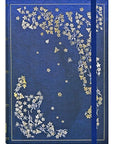 Libreta Chica - Gilded Branch (Rama Dorada)