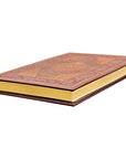 Libreta Chica - The Philosopher’s Journal