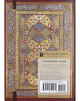 Libreta Chica - Safavid Splendor