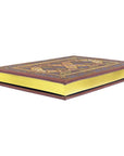 Libreta Chica - Safavid Splendor