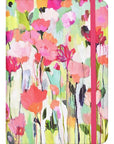 Libreta Chica - Spring Meadow
