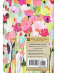 Libreta Chica - Spring Meadow
