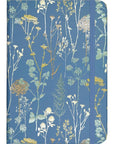 Libreta Chica - Twilight Garden