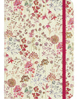 Libreta Chica - Wildflower Meadow