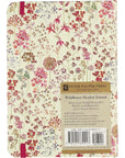Libreta Chica - Wildflower Meadow