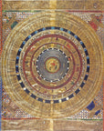 Libreta Grande - Cosmology