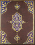 Libreta Grande - Dynasty