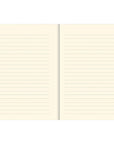 Libreta Grande - Dynasty