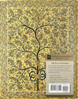 Libreta Grande - Silk Tree Of Life