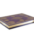 Libreta Grande - Versailles