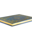 Libreta Mediana - Celestial