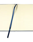Libreta Mediana - Celestial