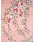Libreta Mediana - Cherry Blossoms (Cerezos en Flor)(D)