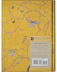 Libreta Mediana - Golden Flight (Vuelo Dorado)