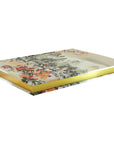 Libreta Mediana - Haiku
