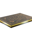 Libreta Mediana - Persian Grove