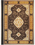 Libreta Mediana - Rubaiyat