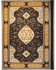 Libreta Mediana - Rubaiyat