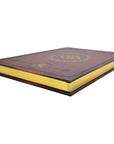 Libreta Mediana - Universe