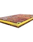 Libreta Mediana - Venetian