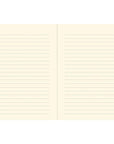 Libreta Mediana - Sunflower Dreams