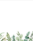 Taco Escritorio - Eucalyptus