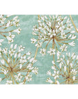 Set Tarjetas - Allium Blossoms