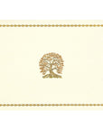 Set Tarjetas - Tree of Life (Árbol de la Vida)