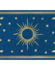 Set Tarjetas - Celestial