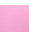 Set Tarjetas - Cherry Blossoms in Spring (Cerezos en Flor)