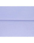 Set Tarjetas - Lavender Wildflowers (Lavandas Silvestres)