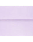 Set Tarjetas - Mariposas Amethyst