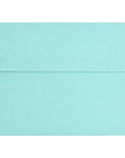 Set Tarjetas - Pavo Real (Peacock)