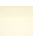 Set Tarjetas - Picaflor (Hummingbird Flight)