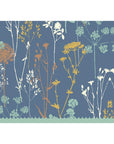 Set Tarjetas - Twilight Garden