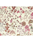 Set Tarjetas - Wildflower Meadow