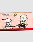 Calendario Escritorio 2026 (Grande) - Snoopy