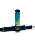 Rollerball Principito - Azul Oscuro