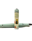 Rollerball Principito - Verde Menta