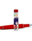 Rollerball Mafalda - Rojo