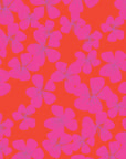 Libreta Anillada A5 (Puntos) - Primrose