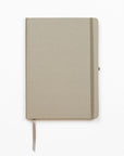 Libreta Vertical Tapa Dura - Croquis
